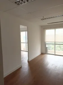 Sala Comercial à venda, 45m² no Vila Almeida, São Paulo