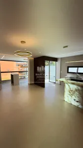 Apartamento com 4 Quartos à venda, 156m² no Iriri, Anchieta