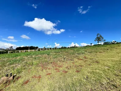 Lote/Terreno à venda, 390m² no Riviera Village, Cravinhos