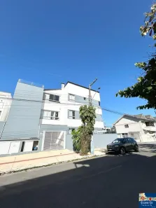 Apartamento com 2 Quartos à venda, 60m² no Praia dos Amores, Balneário Camboriú