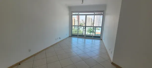 Apartamento com 3 Quartos à venda, 96m² no Cambuí, Campinas
