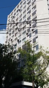 Apartamento com 3 Quartos à venda, 210m² no Centro, Ribeirão Preto