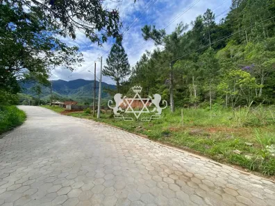 Lote/Terreno à venda, 496m² no Capricórnio III, Caraguatatuba