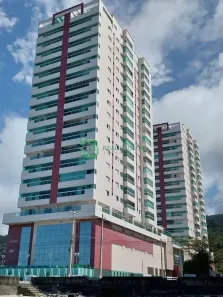 Apartamento com 2 Quartos à venda, 78m² no Vila Sao Paulo, Mongaguá