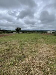 Lote/Terreno à venda, 2000m² no , Santo Antônio de Goiás
