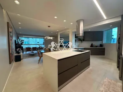 Apartamento com 2 Quartos à venda, 112m² no Indaiá, Caraguatatuba