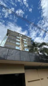 Cobertura com 3 Quartos à venda, 328m² no São Leopoldo, Caxias do Sul