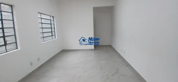 Sala Comercial para alugar, 24m² no Bosque dos Eucaliptos, São José dos Campos