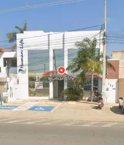 Sala Comercial para alugar, 16m² no Vila Eduardo, Petrolina