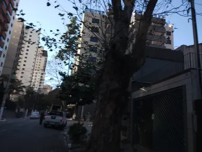 Sobrado com 3 Quartos à venda, 130m² no Vila Mariana, São Paulo