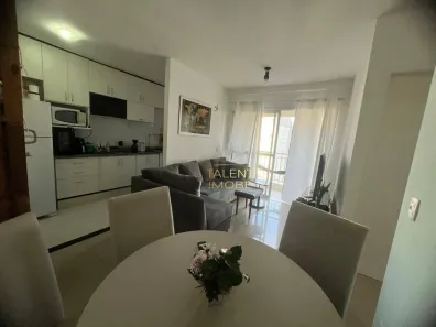 Apartamento com 2 Quartos à venda, 52m² no Vila Mariana, São Paulo