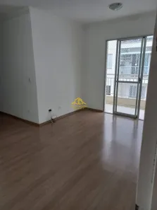 Apartamento com 2 Quartos à venda, 55m² no Jardim Caiapiá, Cotia