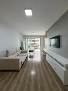 Apartamento com 3 Quartos para alugar, 115m² no Exposição, Caxias do Sul