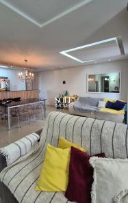 Apartamento com 2 Quartos à venda, 83m² no Vila das Hortências, Jundiaí