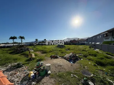 para alugar, 2500m² no Vila Sônia, Praia Grande