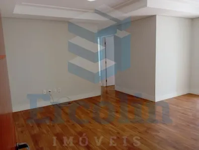 Apartamento com 3 Quartos à venda, 96m² no Vila Independência, Sorocaba