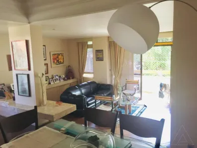 Apartamento com 3 Quartos à venda, 180m² no Ondina, Salvador