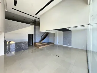 Ponto Comercial para alugar, 170m² no Renascença, São Luís