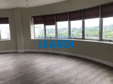 Sala Comercial para alugar, 98m² no Jardim Paulista, São Paulo