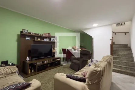 Casa com 3 Quartos à venda, 259m² no Jardim Rosa de Franca, Guarulhos