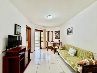 Apartamento com 2 Quartos à venda, 83m² no Zona Nova, Capão da Canoa
