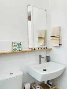 Apartamento com 2 Quartos à venda, 67m² no Centro, Rio de Janeiro