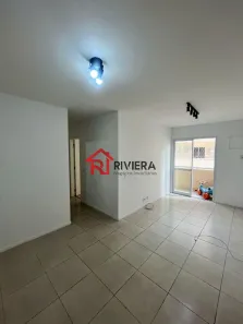 Apartamento com 2 Quartos à venda, 60m² no Pechincha, Rio de Janeiro