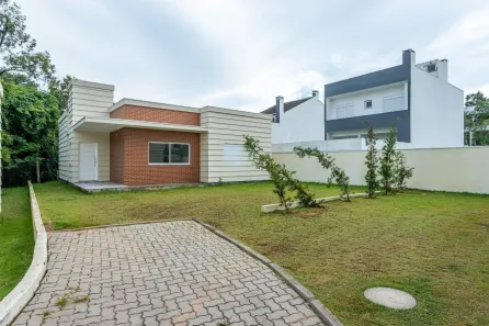 Casa com 3 Quartos à venda, 123m² no Hípica, Porto Alegre