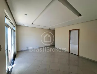 Apartamento com 2 Quartos à venda, 83m² no Piedade, Rio de Janeiro