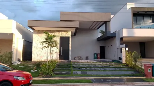 Apartamento com 3 Quartos para venda ou aluguel, 174m² no Jardim Balneário Meia Ponte, Goiânia