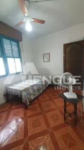 Casa com 3 Quartos à venda, 80m² no Jardim Carvalho, Porto Alegre