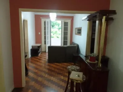 Apartamento com 2 Quartos à venda, 68m² no Petrópolis, Porto Alegre