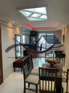 Apartamento com 3 Quartos à venda, 71m² no Vila Prudente, São Paulo