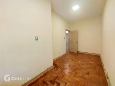 Sobrado com 3 Quartos à venda, 120m² no Vila Pompéia, São Paulo