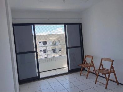 Apartamento com 3 Quartos à venda, 68m² no Cocó, Fortaleza