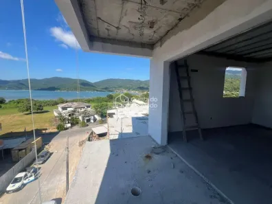 Apartamento com 3 Quartos à venda, 82m² no , Governador Celso Ramos