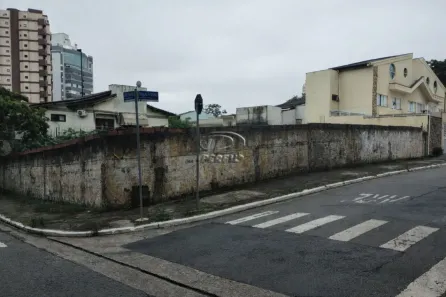 Lote/Terreno à venda, 551m² no Jardim Avelino, São Paulo