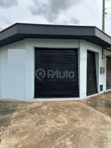 Sala Comercial para alugar, 24m² no Vila Rezende, Piracicaba