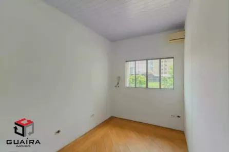 Imóvel Comercial com 2 Quartos para alugar, 121m² no Vila Mariana, São Paulo