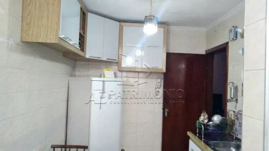 Apartamento com 2 Quartos à venda, 78m² no Jardim Ana Maria, Sorocaba