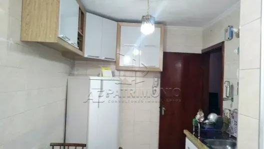 Apartamento com 2 Quartos à venda, 78m² no Jardim Ana Maria, Sorocaba