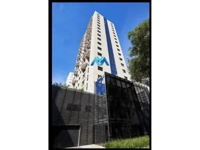 Apartamento com 1 Quarto à venda, 35m² no Vila Olímpia, São Paulo