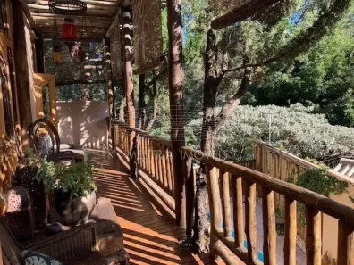 Casa de Condomínio com 4 Quartos à venda, 474m² no Jardim Vitória Régia, São Paulo