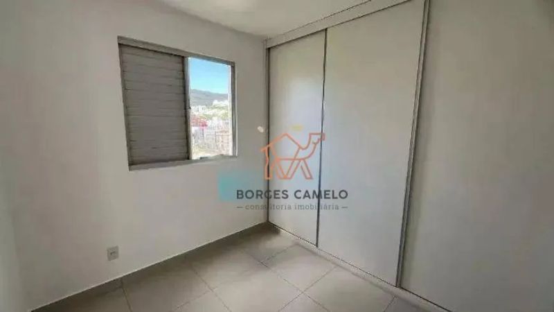 Foto 45