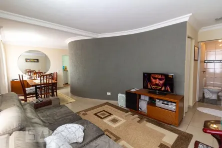 Apartamento com 2 Quartos à venda, 60m² no Vila Osasco, Osasco