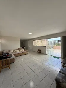 Apartamento com 4 Quartos à venda, 170m² no Bancários, João Pessoa
