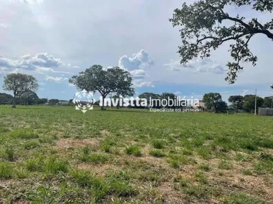 Lote/Terreno à venda, 413m² no Plano Diretor Sul, Palmas