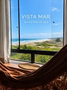 Apartamento com 2 Quartos à venda, 56m² no Centro, Imbituba