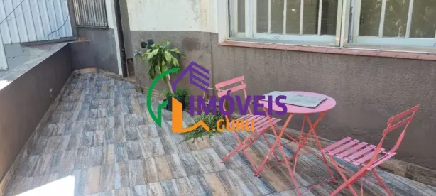 Ponto Comercial com 2 Quartos para alugar, 100m² no Paraíso, São Paulo