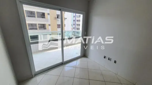Apartamento com 3 Quartos à venda, 100m² no Praia do Morro, Guarapari